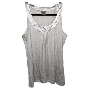 Ann Taylor  Blouse size Small